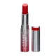 ELIXIR Scarlet Desire Satin Κραγιόν 3g #101