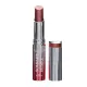 ELIXIR Scarlet Desire Satin Κραγιόν 3g #102