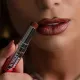 ELIXIR Scarlet Desire Satin Κραγιόν 3g #102