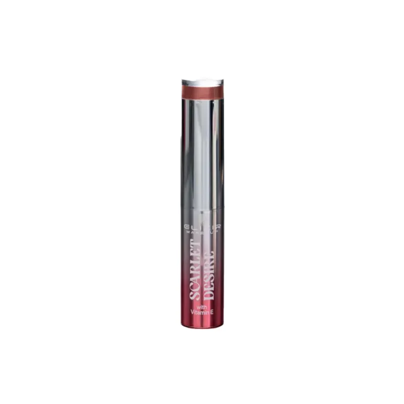 ELIXIR Scarlet Desire Satin Κραγιόν 3g #102