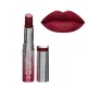 ELIXIR Scarlet Desire Satin Κραγιόν 3g #103