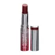 ELIXIR Scarlet Desire Satin Κραγιόν 3g #103
