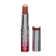 ELIXIR Scarlet Desire Satin Κραγιόν 3g #104
