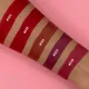 ELIXIR Matte Me Up Kissproof Lipstick 3g #021 (ROASTED COCOA) ELIXIR Matte Me Up Kissproof Lipstick 3g #021 (ROASTED COCOA)