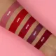 ELIXIR Matte Me Up Kissproof Lipstick 3g #029 (CARMINE) ELIXIR Matte Me Up Kissproof Lipstick 3g #029 (CARMINE)