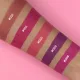 ELIXIR Matte Me Up Kissproof Lipstick 3g #010 (VALENTINE PINK) ELIXIR Matte Me Up Kissproof Lipstick 3g #010 (VALENTINE PINK)