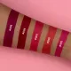 ELIXIR Matte Me Up Kissproof Lipstick 3g #005 (DARK ROSE RED) ELIXIR Matte Me Up Kissproof Lipstick 3g #005 (DARK ROSE RED)