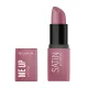 ELIXIR Satin Me Up Kissproof Lipstick 3g #041 (TANGO PINK) ELIXIR Satin Me Up Kissproof Lipstick 3g #041 (TANGO PINK)