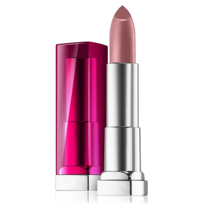 Maybelline Color Sensational Smoked Roses 4.4ml #300 Stripped Rose Maybelline Color Sensational Smoked Roses 4.4ml #300 Stripped Rose