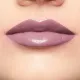 Maybelline Color Sensational Smoked Roses 4.4ml #300 Stripped Rose Maybelline Color Sensational Smoked Roses 4.4ml #300 Stripped Rose
