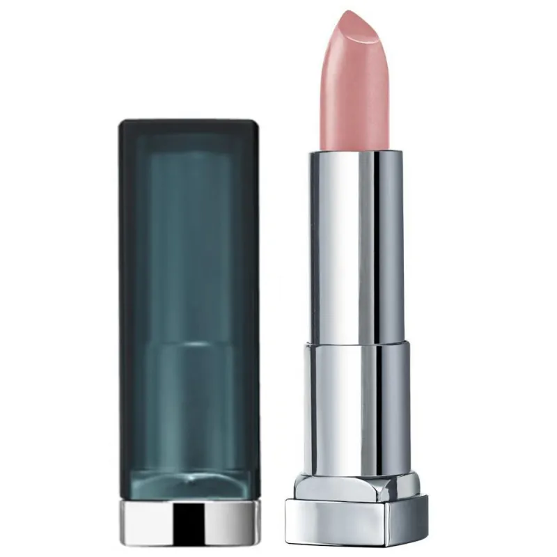 Maybelline Color Sensational Creamy Matte 4.4ml #982 Peach Buff Maybelline Color Sensational Creamy Matte 4.4ml #982 Peach Buff