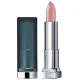 Maybelline Color Sensational Creamy Matte 4.4ml #982 Peach Buff Maybelline Color Sensational Creamy Matte 4.4ml #982 Peach Buff