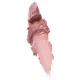 Maybelline Color Sensational Creamy Matte 4.4ml #982 Peach Buff Maybelline Color Sensational Creamy Matte 4.4ml #982 Peach Buff