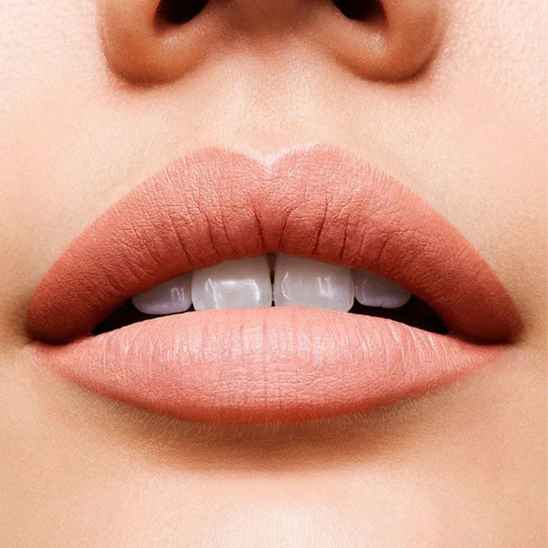Maybelline Color Sensational Creamy Matte 4.4ml #982 Peach Buff Maybelline Color Sensational Creamy Matte 4.4ml #982 Peach Buff