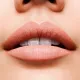 Maybelline Color Sensational Creamy Matte 4.4ml #982 Peach Buff Maybelline Color Sensational Creamy Matte 4.4ml #982 Peach Buff
