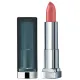 Maybelline Color Sensational Creamy Matte 4.4ml #987 Smoky Rose Maybelline Color Sensational Creamy Matte 4.4ml #987 Smoky Rose