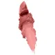 Maybelline Color Sensational Creamy Matte 4.4ml #987 Smoky Rose Maybelline Color Sensational Creamy Matte 4.4ml #987 Smoky Rose