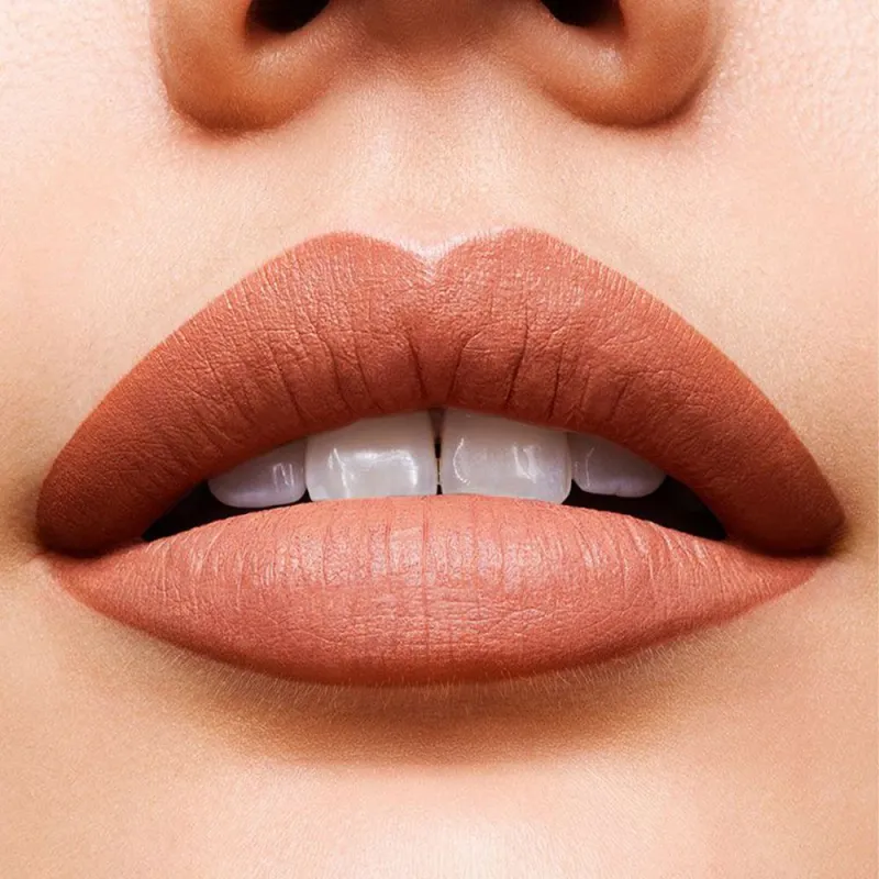 Maybelline Color Sensational Creamy Matte 4.4ml #987 Smoky Rose Maybelline Color Sensational Creamy Matte 4.4ml #987 Smoky Rose