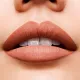 Maybelline Color Sensational Creamy Matte 4.4ml #987 Smoky Rose Maybelline Color Sensational Creamy Matte 4.4ml #987 Smoky Rose