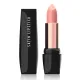 Golden Rose Satin Lipstick 4,2g #02 Golden Rose Satin Lipstick 4,2g #02