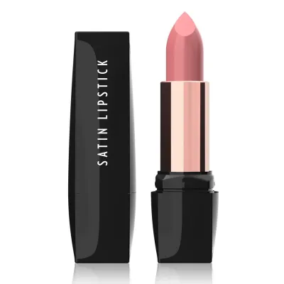 Golden Rose Satin Lipstick 4,2g #03