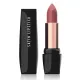 Golden Rose Satin Lipstick 4,2g #16 Golden Rose Satin Lipstick 4,2g #16
