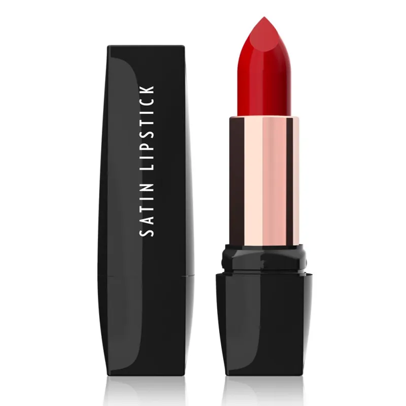 Golden Rose Satin Lipstick 4,2g #22 Golden Rose Satin Lipstick 4,2g #22