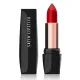 Golden Rose Satin Lipstick 4,2g #22 Golden Rose Satin Lipstick 4,2g #22