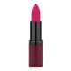 Golden Rose Velvet Matte Lipstick 4,2g #11 Golden Rose Velvet Matte Lipstick 4,2g #11