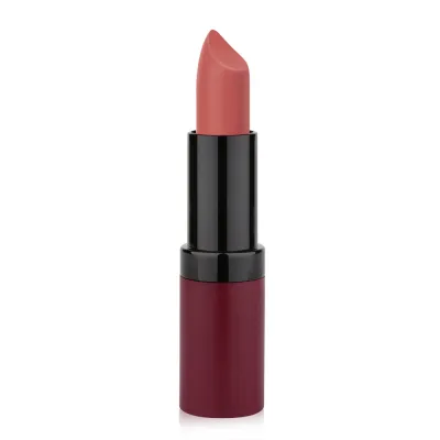Golden Rose Velvet Matte Lipstick 4,2g #26