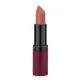 Golden Rose Velvet Matte Lipstick 4,2g #27 Golden Rose Velvet Matte Lipstick 4,2g #27