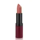 Golden Rose Velvet Matte Lipstick 4,2g #31 Golden Rose Velvet Matte Lipstick 4,2g #31