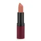 Golden Rose Velvet Matte Lipstick 4,2g #37 Golden Rose Velvet Matte Lipstick 4,2g #37