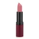 Golden Rose Velvet Matte Lipstick 4,2g #39 Golden Rose Velvet Matte Lipstick 4,2g #39