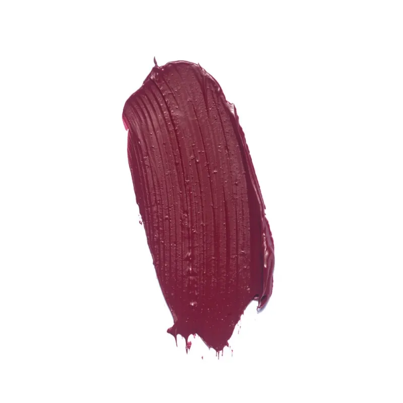 Mon Reve Pop Lips - Ενυδατικό Satin Κραγιόν για Πλούσιο Χρώμα 4.5gr #09