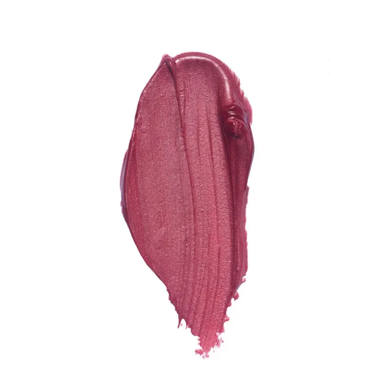 Mon Reve Pop Lips - Ενυδατικό Satin Κραγιόν για Πλούσιο Χρώμα 4.5gr #19