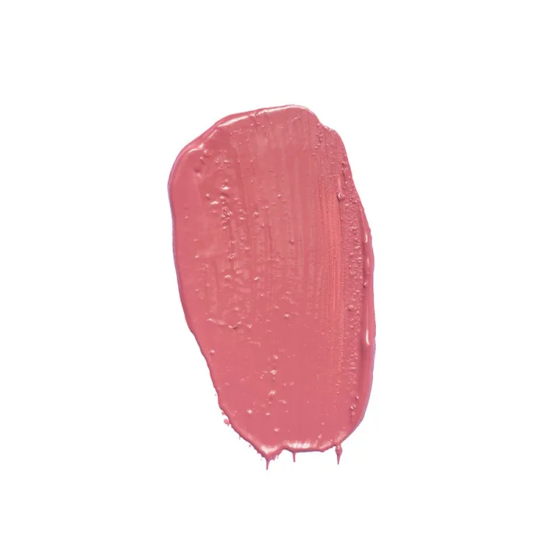 Mon Reve Irresistible Lips - Εξαιρετικά Ενυδατικό Κραγιόν με Έντονη Λάμψη 4.5gr #01