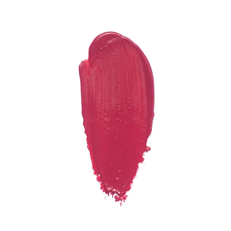 Mon Reve Irresistible Lips - Εξαιρετικά Ενυδατικό Κραγιόν με Έντονη Λάμψη 4.5gr #04