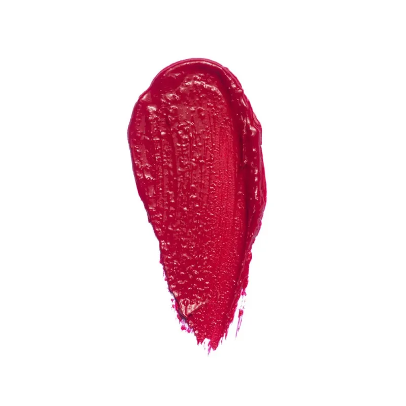 Mon Reve Irresistible Lips - Εξαιρετικά Ενυδατικό Κραγιόν με Έντονη Λάμψη 4.5gr #06