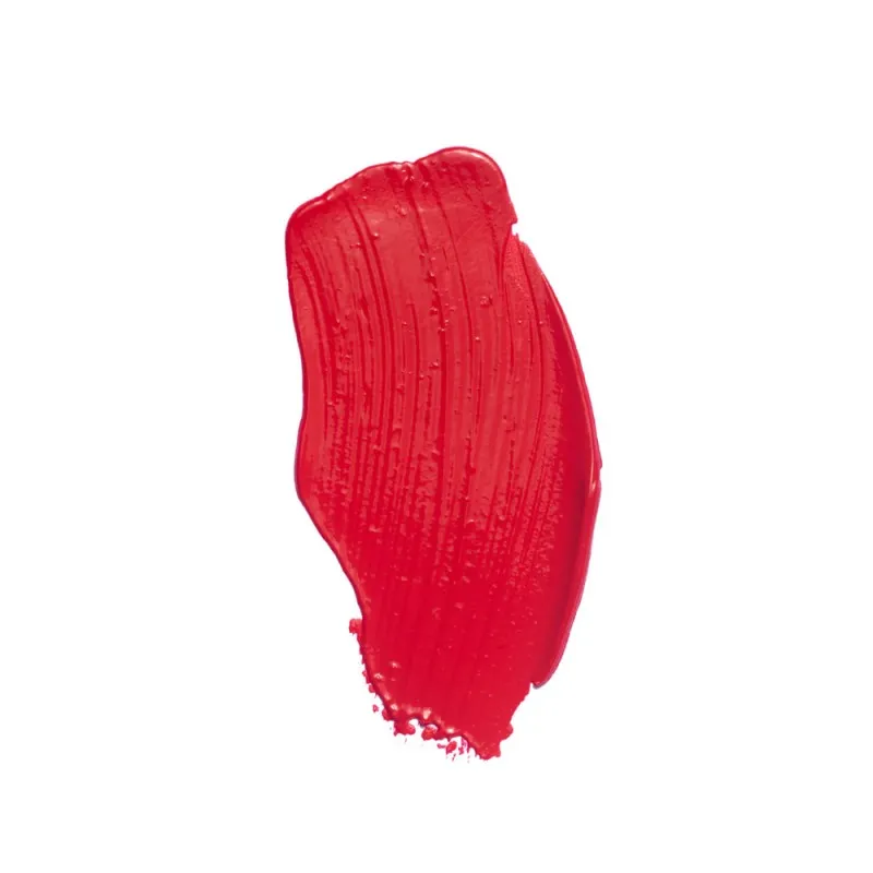 Mon Reve Irresistible Lips - Εξαιρετικά Ενυδατικό Κραγιόν με Έντονη Λάμψη 4.5gr #08