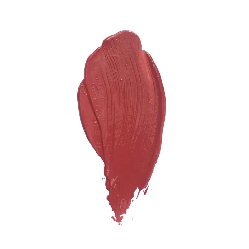 Mon Reve Irresistible Lips - Εξαιρετικά Ενυδατικό Κραγιόν με Έντονη Λάμψη 4.5gr #10