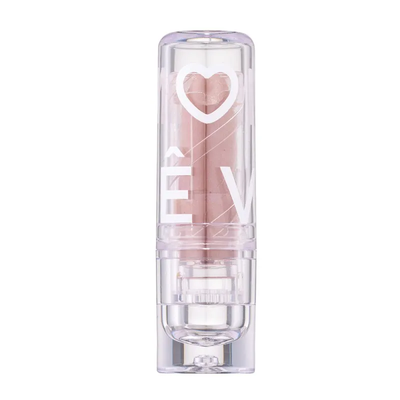 Mon Reve Pop Lips - Ενυδατικό Satin Κραγιόν για Πλούσιο Χρώμα 4.5gr #01