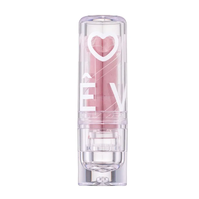 Mon Reve Pop Lips - Ενυδατικό Satin Κραγιόν για Πλούσιο Χρώμα 4.5gr #03