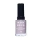 Mon Reve Gel-Like Nail Color - Ανθεκτικό Βερνίκι Νυχιών Γρήγορου Στεγνώματος 13ml– #12