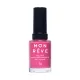 Mon Reve Gel-Like Nail Color - Ανθεκτικό Βερνίκι Νυχιών Γρήγορου Στεγνώματος 13ml– #14