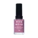 Mon Reve Gel-Like Nail Color - Ανθεκτικό Βερνίκι Νυχιών Γρήγορου Στεγνώματος 13ml– #15