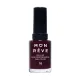 Mon Reve Gel-Like Nail Color - Ανθεκτικό Βερνίκι Νυχιών Γρήγορου Στεγνώματος 13ml– #16