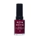 Mon Reve Gel-Like Nail Color - Ανθεκτικό Βερνίκι Νυχιών Γρήγορου Στεγνώματος 13ml– #17