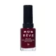 Mon Reve Gel-Like Nail Color - Ανθεκτικό Βερνίκι Νυχιών Γρήγορου Στεγνώματος 13ml– #18
