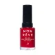 Mon Reve Gel-Like Nail Color - Ανθεκτικό Βερνίκι Νυχιών Γρήγορου Στεγνώματος 13ml– #21